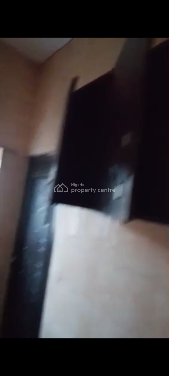 Fairly Used Standard 2bedroom Apartment Close to Express, Awoyaya, Awoyaya, Ibeju Lekki, Lagos, House for Rent