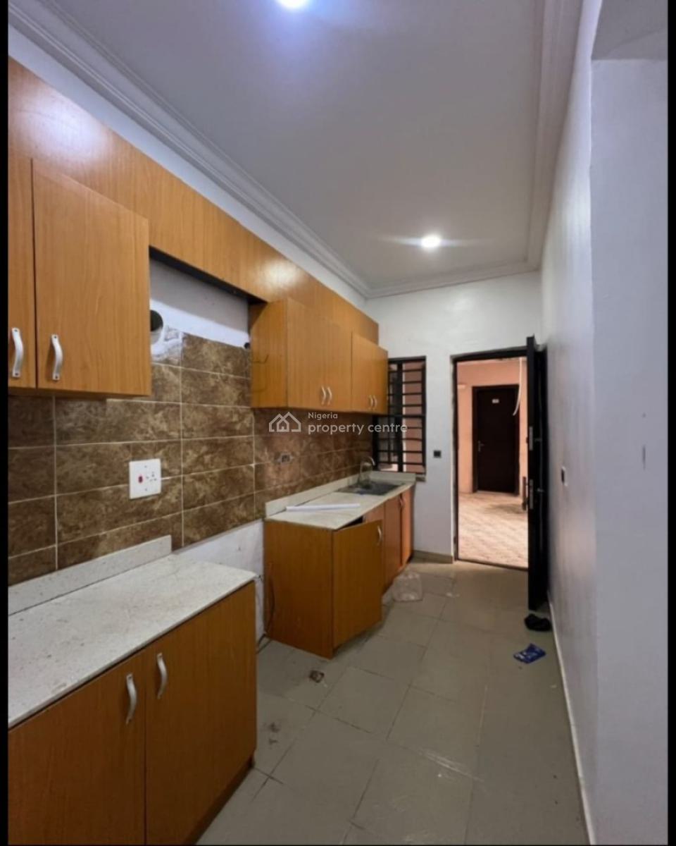 Mini Flat, Ikate, Lekki, Lagos, Mini Flat (room and Parlour) for Rent