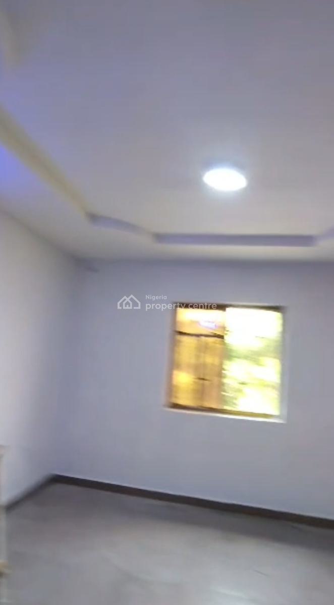 Newly Built 2 Bedroom Apartment in an Estate + Wardrobe & Water Heater, Shapati / Malete, Opposite Beechwood Estate, Ibeju Lekki, Lagos, House for Rent