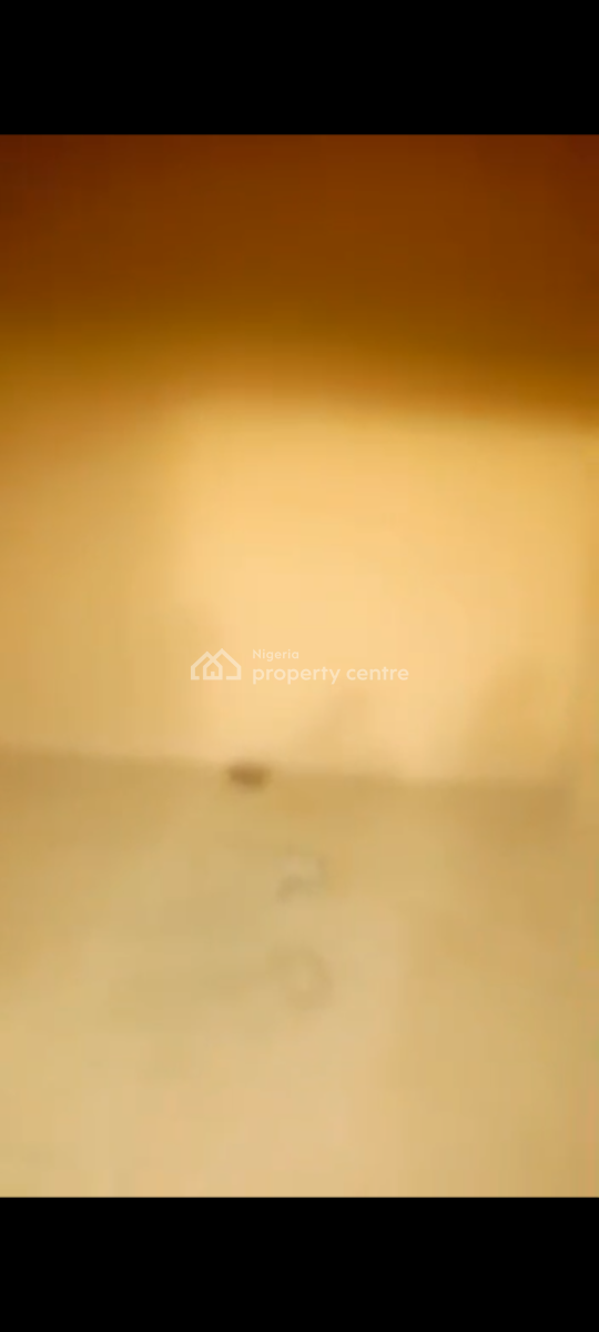 Standard Shop Size in Good Environment, After Ologunfe Bustop, Awoyaya, Ibeju Lekki, Lagos, Shop for Rent