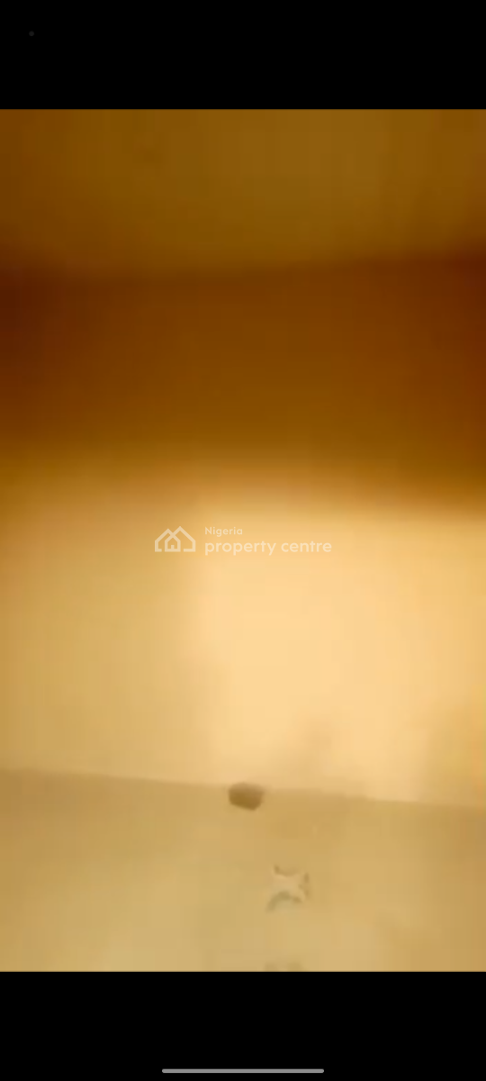 Standard Shop Size in Good Environment, After Ologunfe Bustop, Awoyaya, Ibeju Lekki, Lagos, Shop for Rent