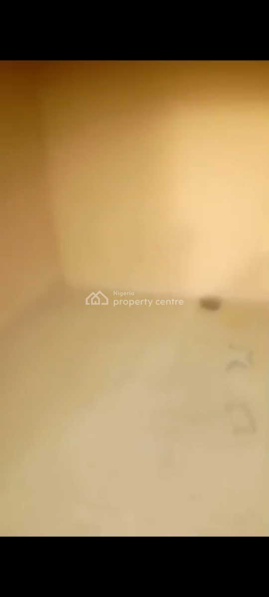 Standard Shop Size in Good Environment, After Ologunfe Bustop, Awoyaya, Ibeju Lekki, Lagos, Shop for Rent