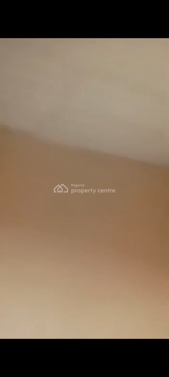 Standard Shop Size in Good Environment, After Ologunfe Bustop, Awoyaya, Ibeju Lekki, Lagos, Shop for Rent