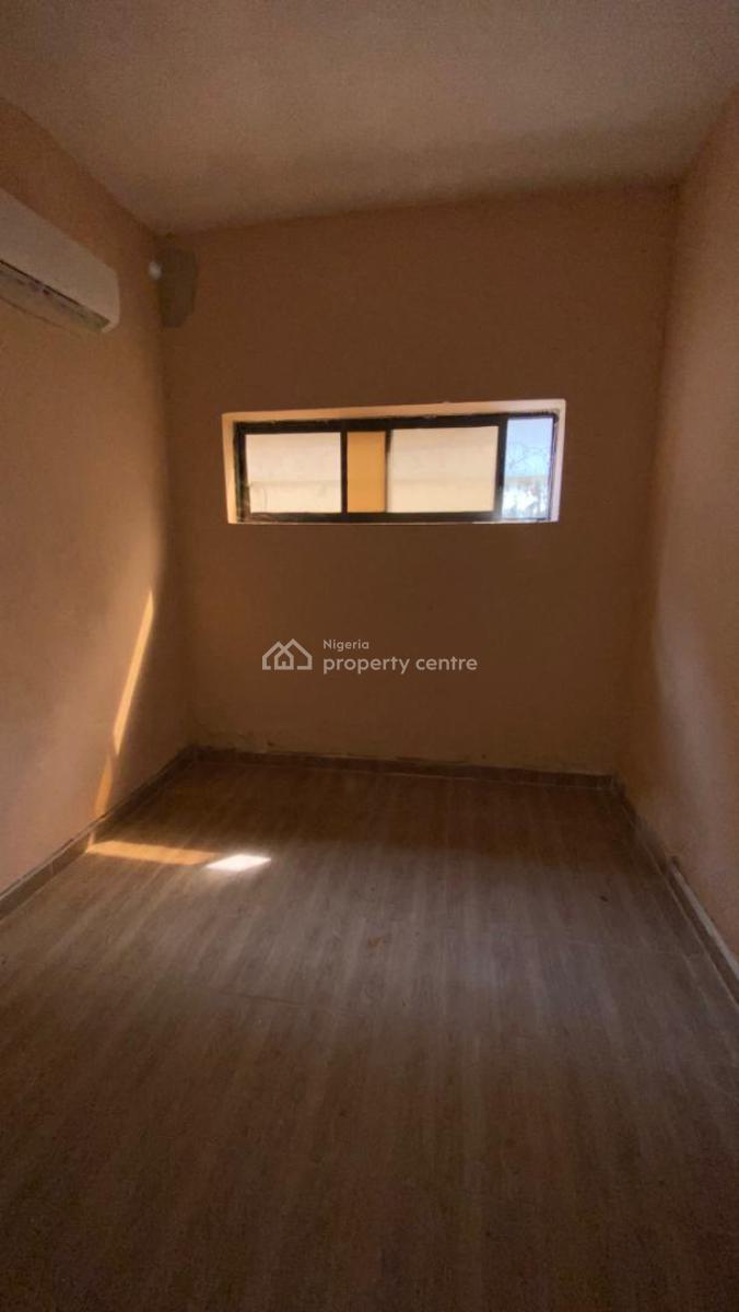 Studio Hall, Lekki Phase 1, Lekki, Lagos, Commercial Property for Rent