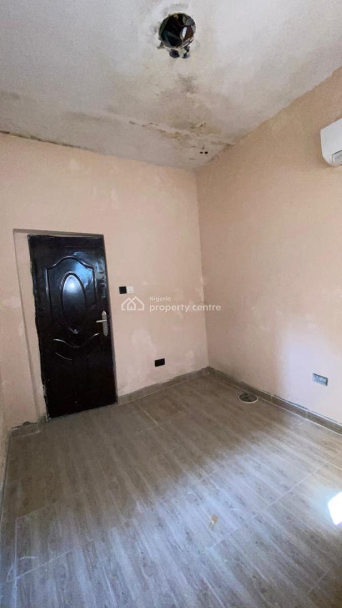 Studio Hall, Lekki Phase 1, Lekki, Lagos, Commercial Property for Rent