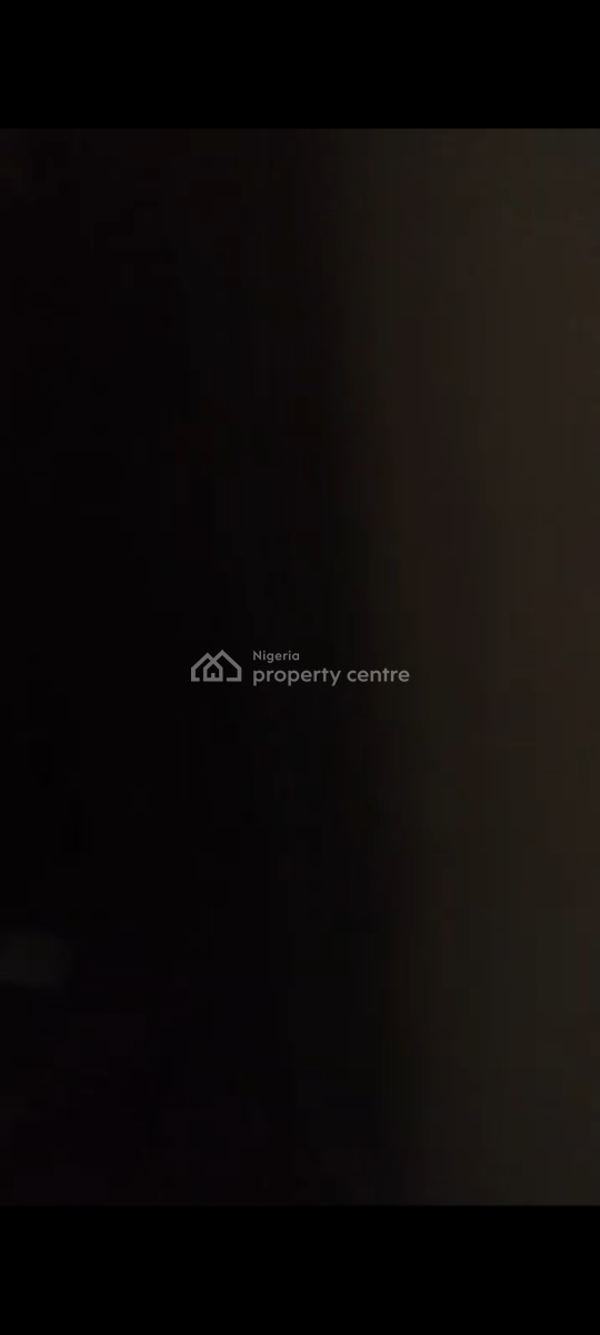 Newly Built Mini Flat Apartment, Golf Road Lakowe, Lakowe, Ibeju Lekki, Lagos, Mini Flat (room and Parlour) for Rent