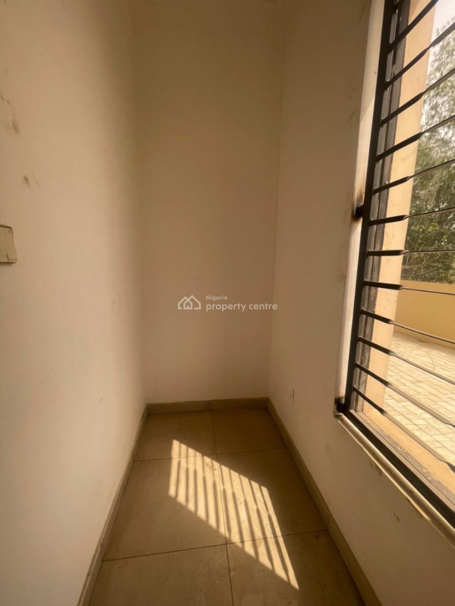 Office Space    Ground Floor, Wuse 2, Abuja, Office Space for Rent