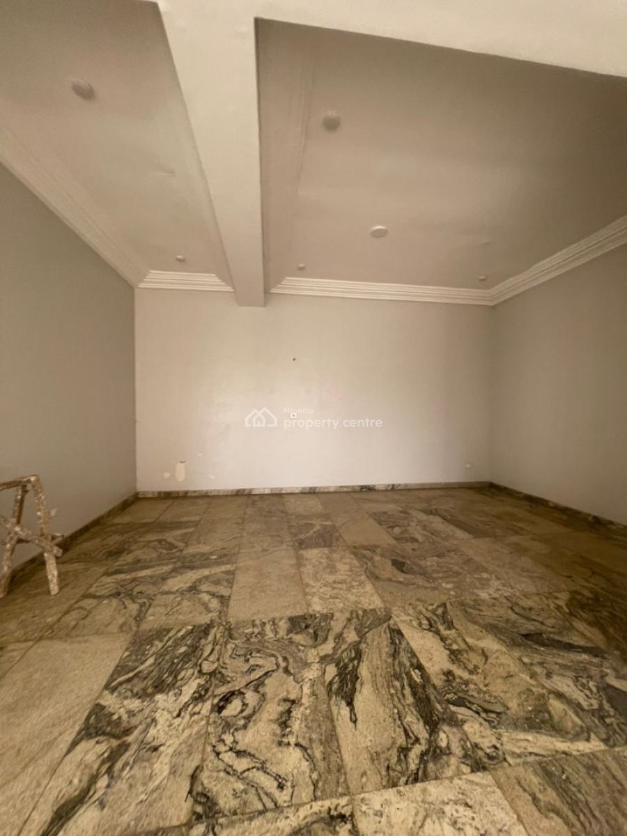 Office Space    Ground Floor, Wuse 2, Abuja, Office Space for Rent