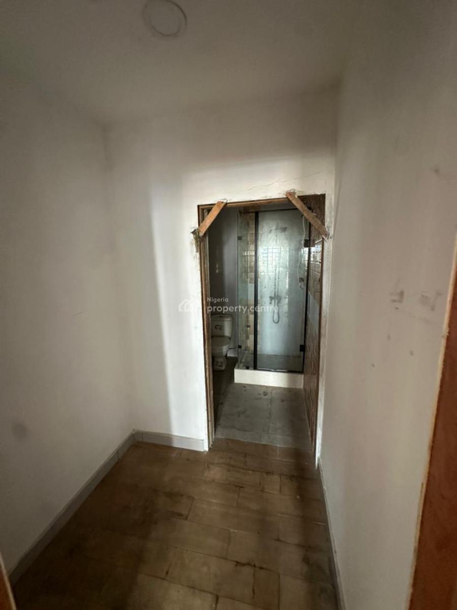 Luxury 2 Bedroom Apartment, Ologolo, Lekki, Lagos, Flat / Apartment for Rent