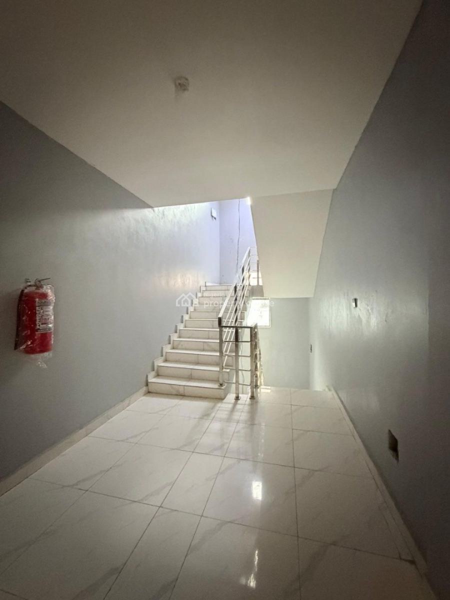 a Well Crafted 2 Bedroom Apartment, Ikate, Lekki, Lagos, Flat / Apartment for Sale