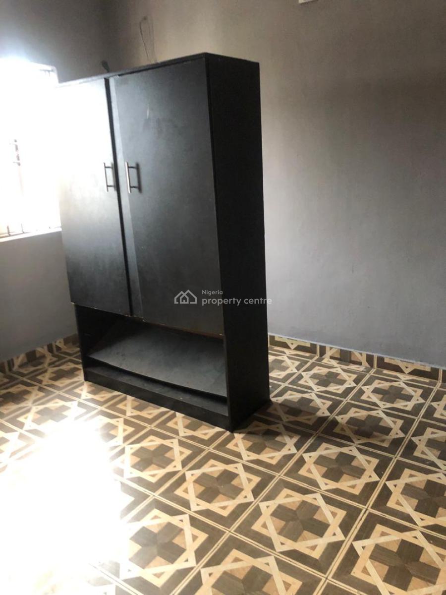 2 Bedroom Flat, Illasan, Lekki, Lagos, House for Rent