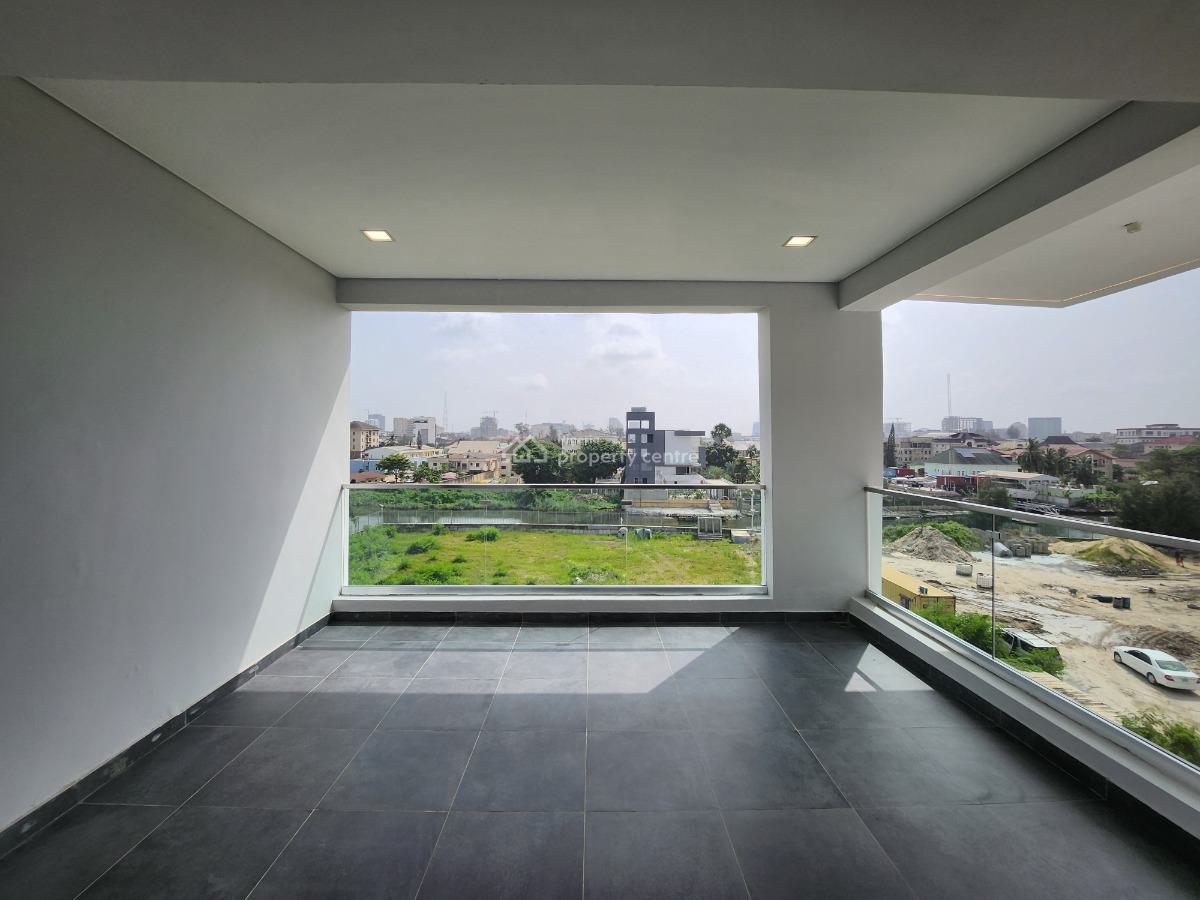 Most Affordable Ultra Luxury 6 Bedroom Detached with Swimming Pool , G, Banana Island Estate,  Ikoyi, Ikoyi, Lagos, Detached Duplex for Sale