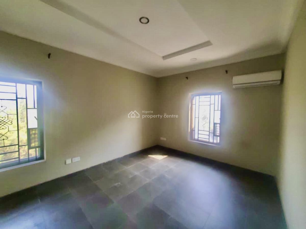 Fully Serviced on 2nd Floor, Lekky County, Ikota, Lekki, Lagos, Flat / Apartment for Sale