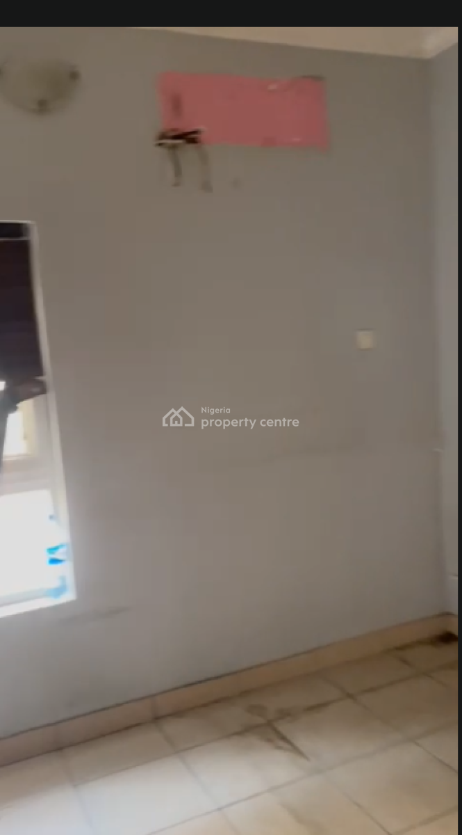 3 Bedroom Flat, Osapa, Lekki, Lagos, Flat / Apartment for Rent