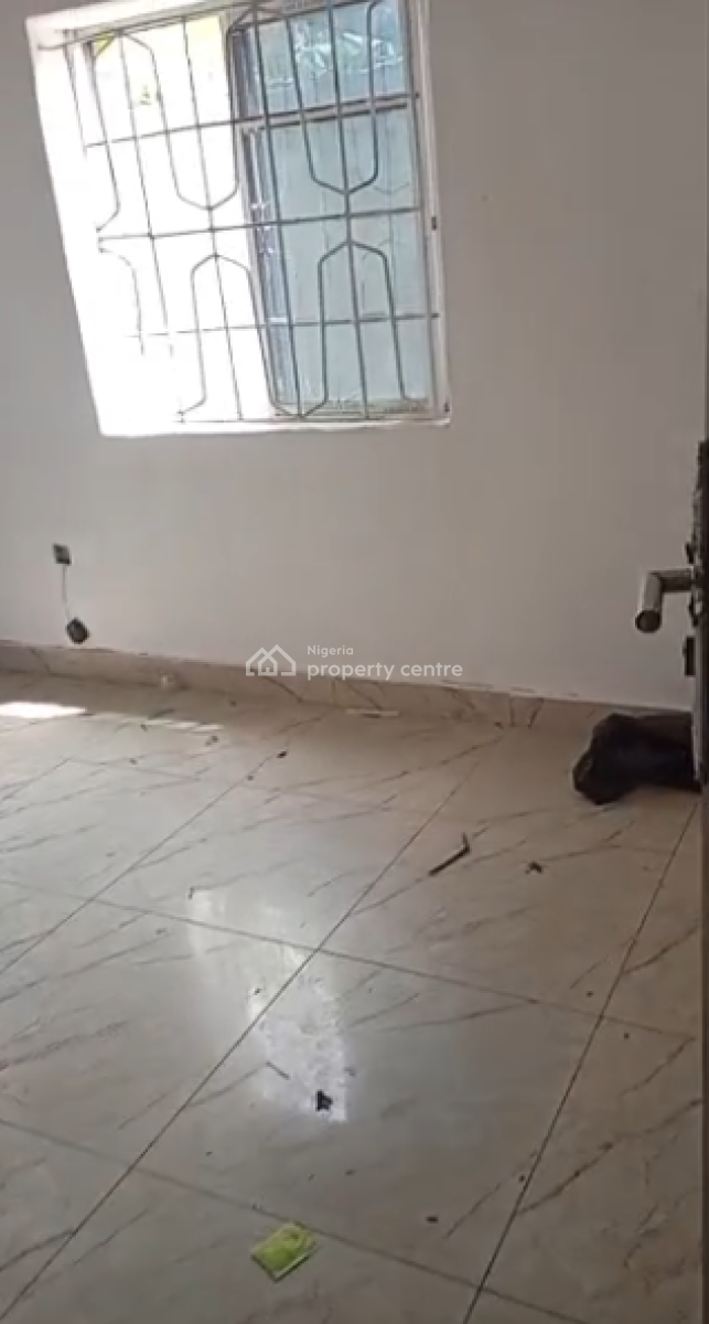 Spacious Mini-flat, Abijo Gra, Abijo, Lekki, Lagos, Mini Flat (room and Parlour) for Rent