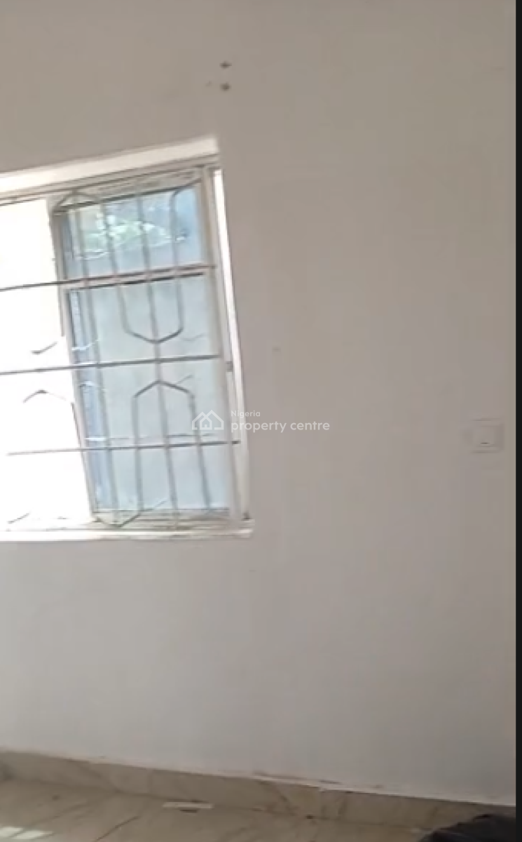 Spacious Mini-flat, Abijo Gra, Abijo, Lekki, Lagos, Mini Flat (room and Parlour) for Rent