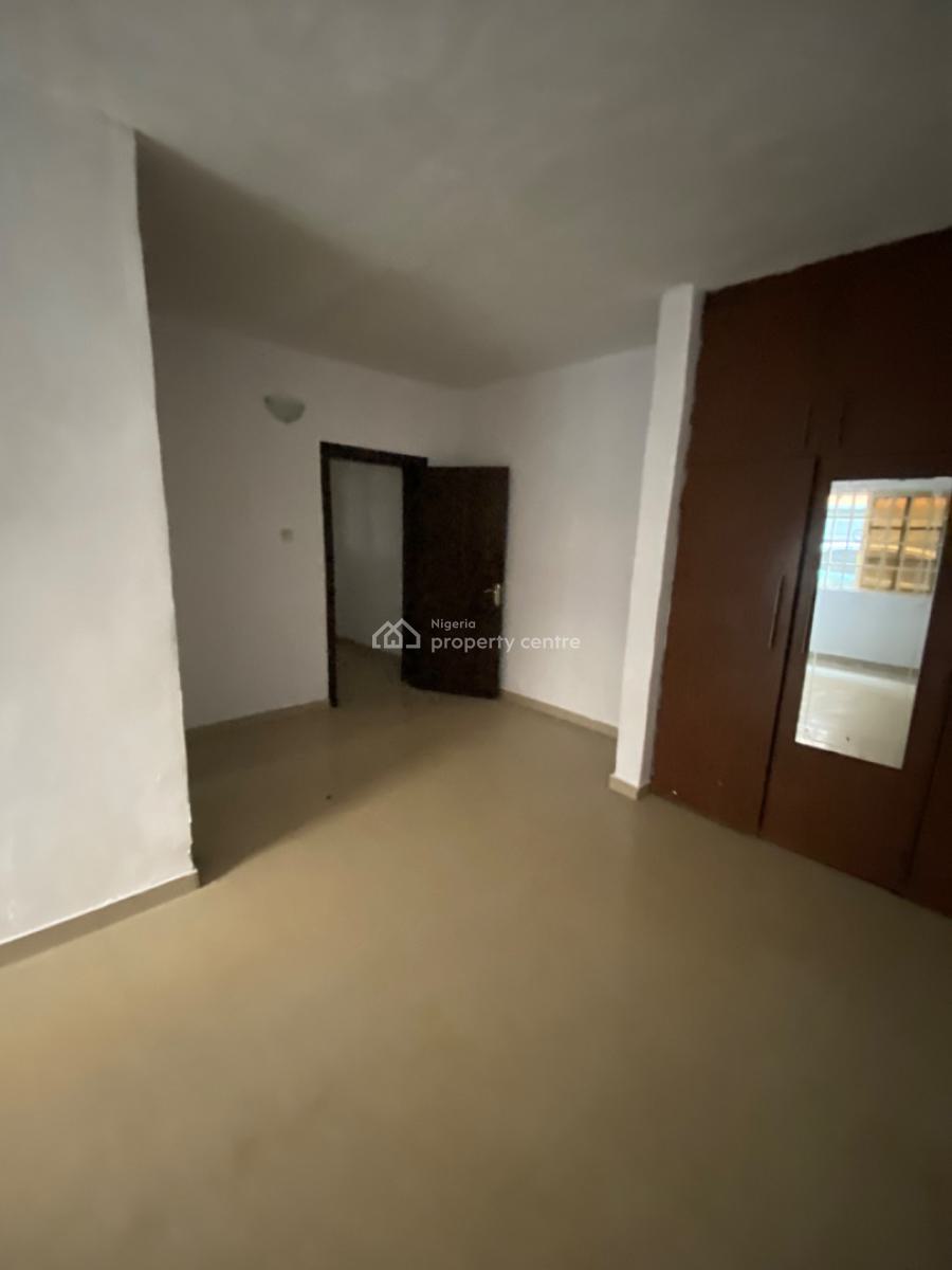 Self Serviced 3 Bedrooms Flat, Osapa London, Osapa, Lekki, Lagos, Flat / Apartment for Rent