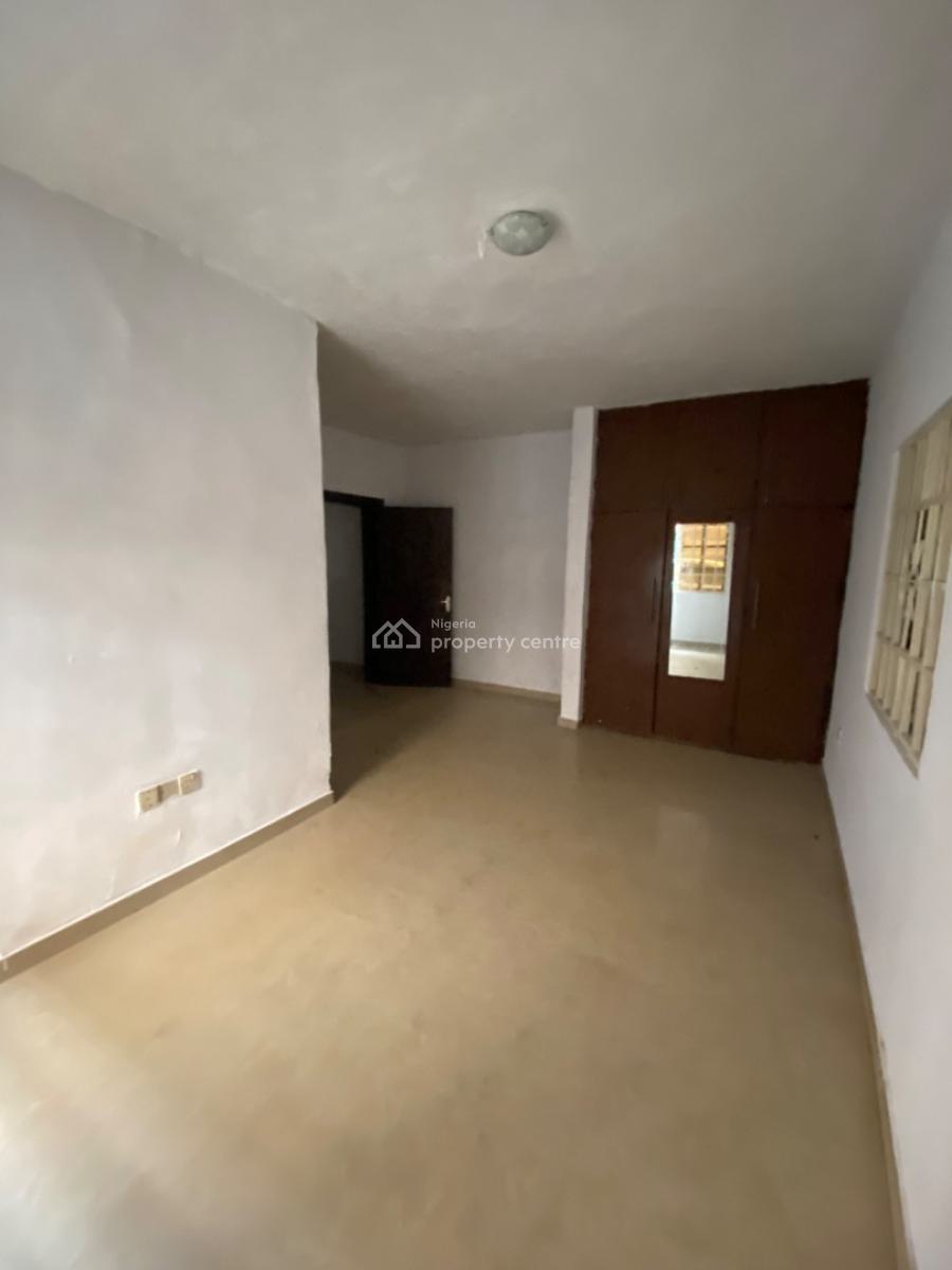 Self Serviced 3 Bedrooms Flat, Osapa London, Osapa, Lekki, Lagos, Flat / Apartment for Rent