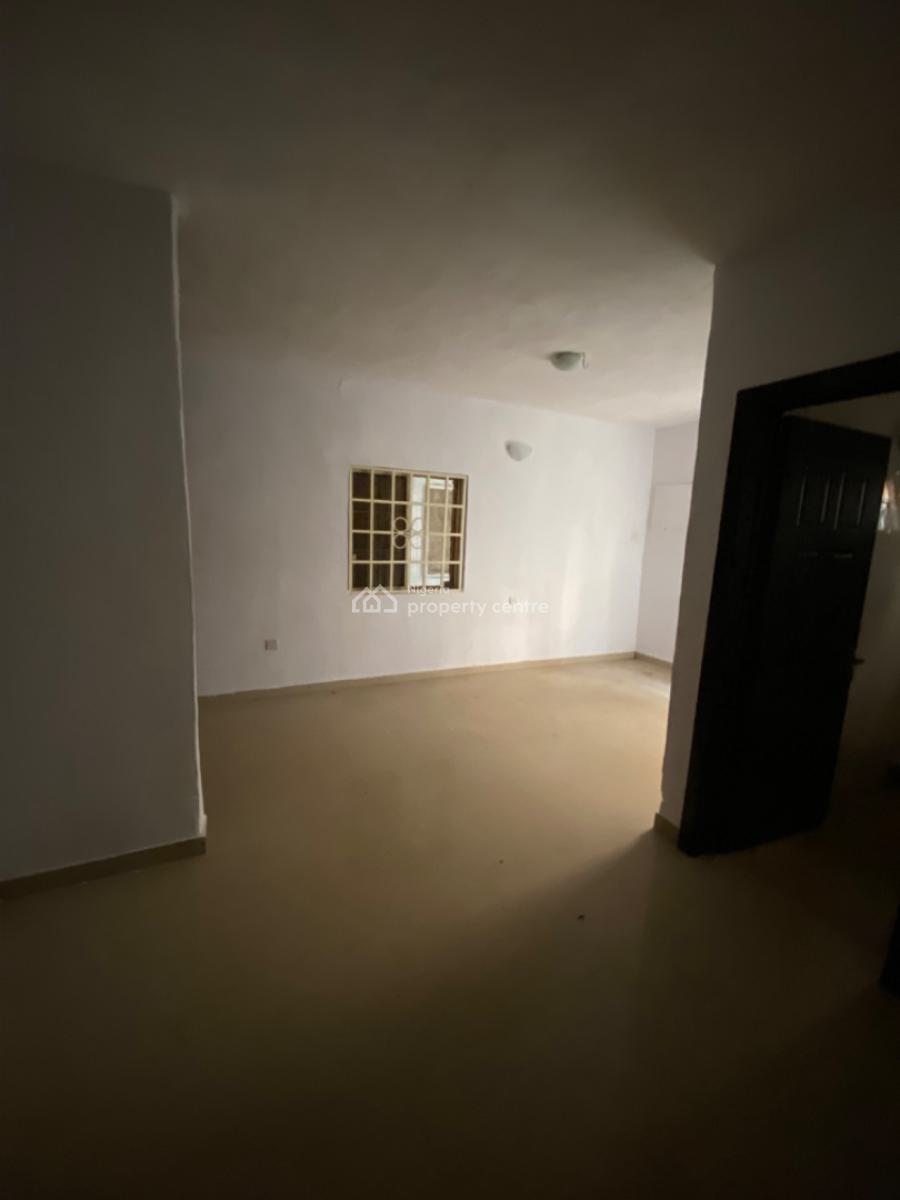 Self Serviced 3 Bedrooms Flat, Osapa London, Osapa, Lekki, Lagos, Flat / Apartment for Rent