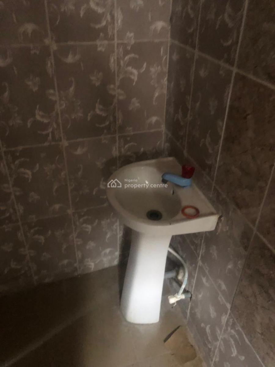 2 Bedroom Apartment, Ikate, Lekki, Lagos, Flat / Apartment for Rent