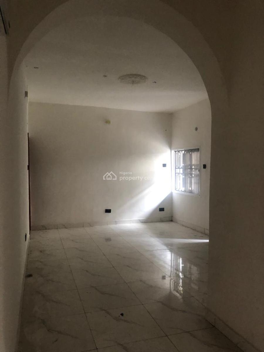 2 Bedroom Apartment, Ikate, Lekki, Lagos, Flat / Apartment for Rent