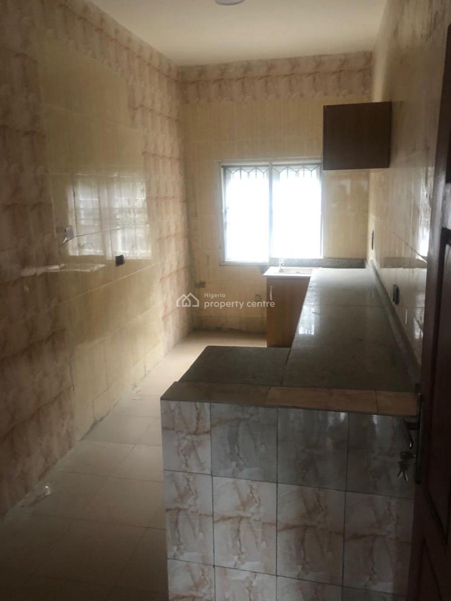 2 Bedroom Apartment, Ikate, Lekki, Lagos, Flat / Apartment for Rent