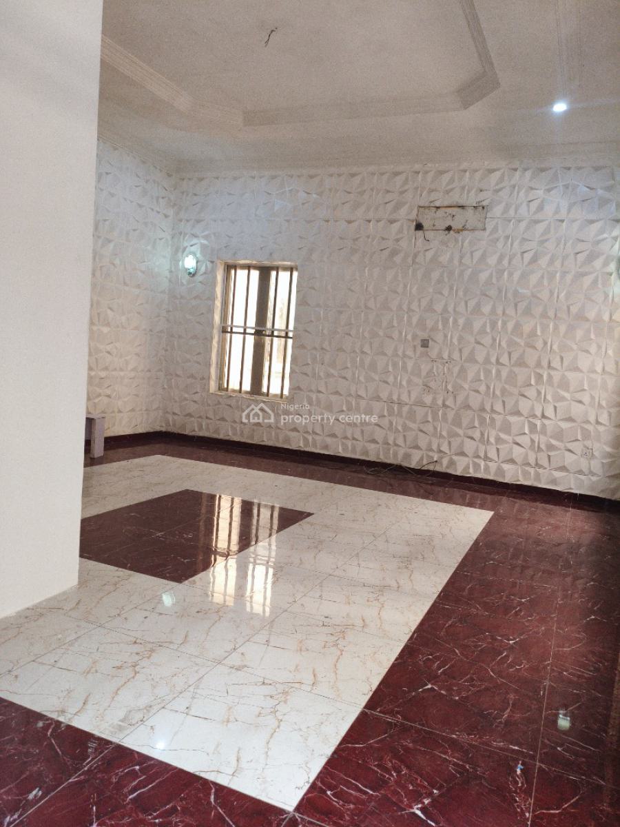 Massive Mini Flat+ Toilets, Chevron Bera Ask Bencom Homes, Lekki, Lagos, Mini Flat (room and Parlour) for Rent