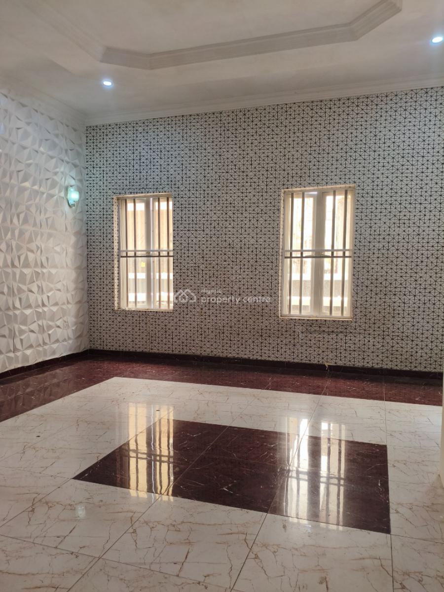 Massive Mini Flat+ Toilets, Chevron Bera Ask Bencom Homes, Lekki, Lagos, Mini Flat (room and Parlour) for Rent