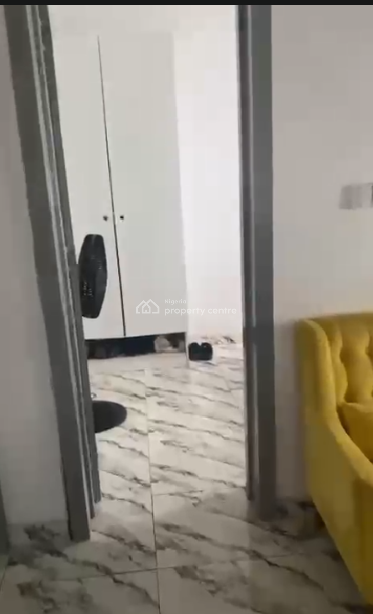 Well Maintained 4 Bedroom Terrace Duplex with a  Bq, Ikate, Lekki, Lagos, Ikate, Lekki, Lagos, Terraced Duplex for Rent