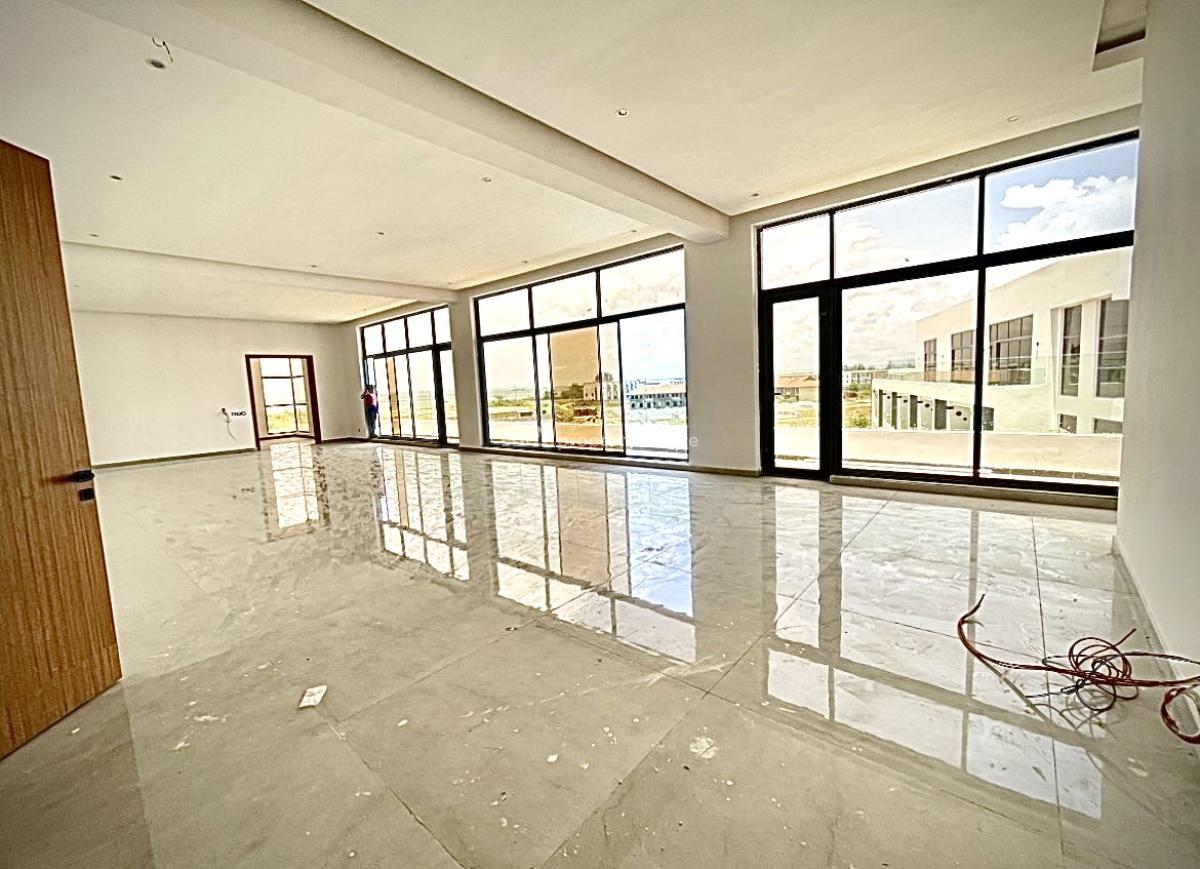 Brand New 4 Bedrooms Penthouses, Ikate, Lekki, Lagos, Flat / Apartment for Sale