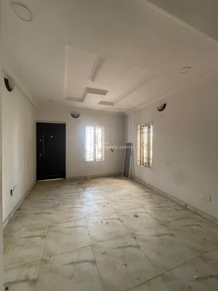 Luxury 5 Bedroom Detached Duplex with Excellent Facility, Ologolo, Lekki, Lagos, Detached Duplex for Sale