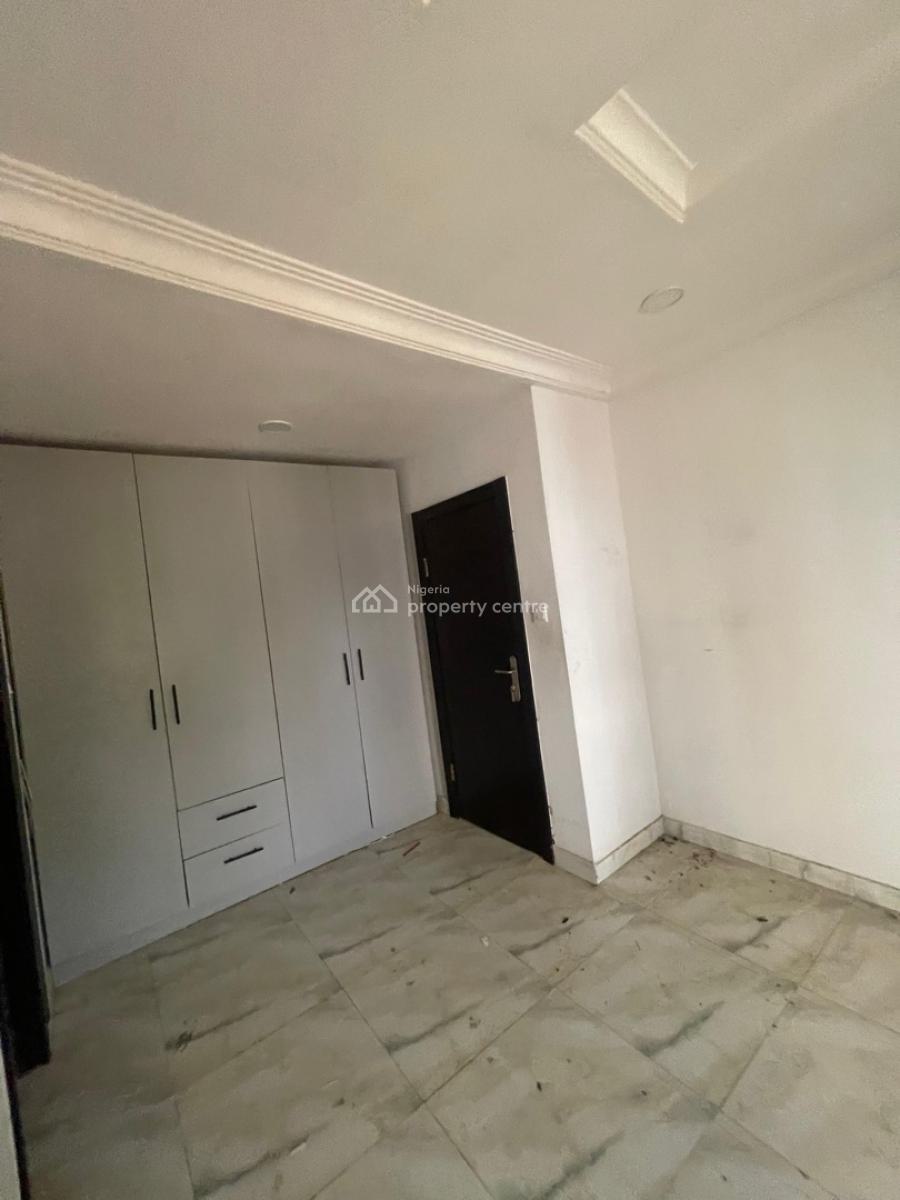 Luxury 5 Bedroom Detached Duplex with Excellent Facility, Ologolo, Lekki, Lagos, Detached Duplex for Sale