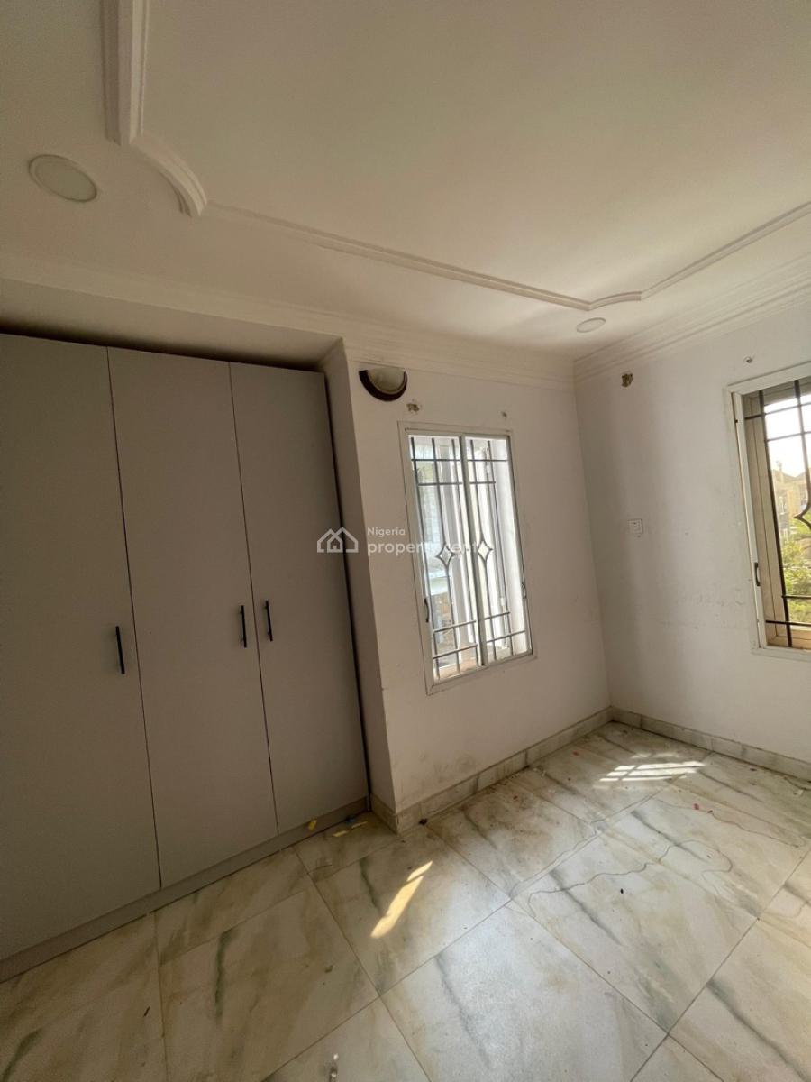 Luxury 5 Bedroom Detached Duplex with Excellent Facility, Ologolo, Lekki, Lagos, Detached Duplex for Sale