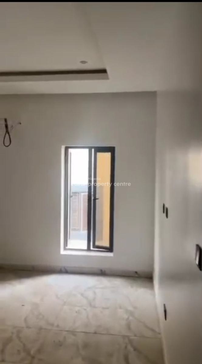 Luxury 5-bedroom Detached Duplex, Katampe Extension, Katampe, Abuja, Detached Duplex for Rent