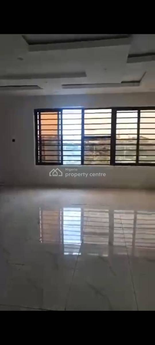 a Massive Luxurious 5 Bedroom  Duplex for Sal, Magodo Phase 2 Lagos, Gra Phase 2, Magodo, Lagos, Detached Duplex for Sale