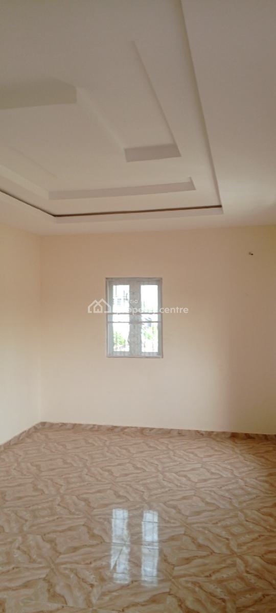 Luxury Executive 2 Bedroom Flat with 3 Toilets, Short Drive From Arepo Magboro, Orinmerunmu, Asese, Ibafo, Ogun, Flat / Apartment for Rent