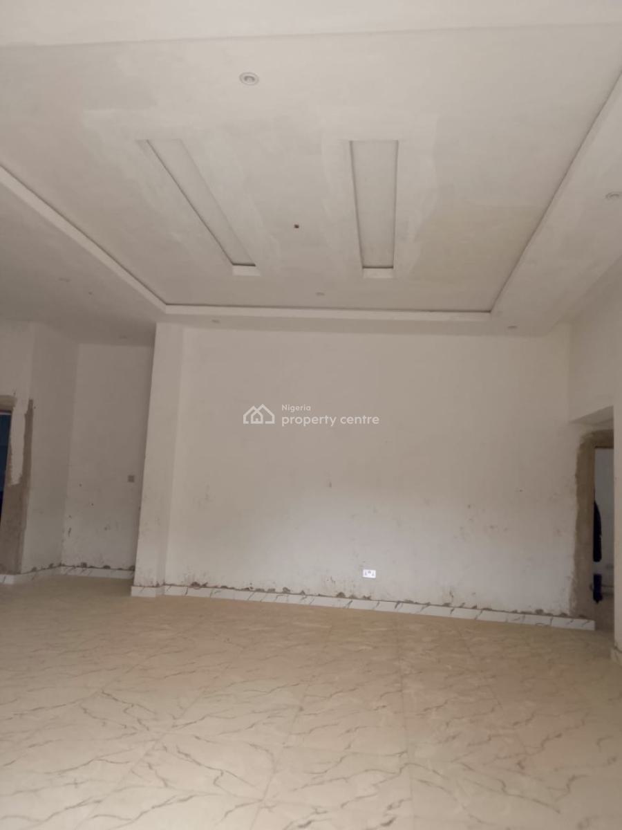 Luxury Spacious 2 Bedroom Apartment, By Dunamis, Lugbe District, Abuja, Flat / Apartment for Rent