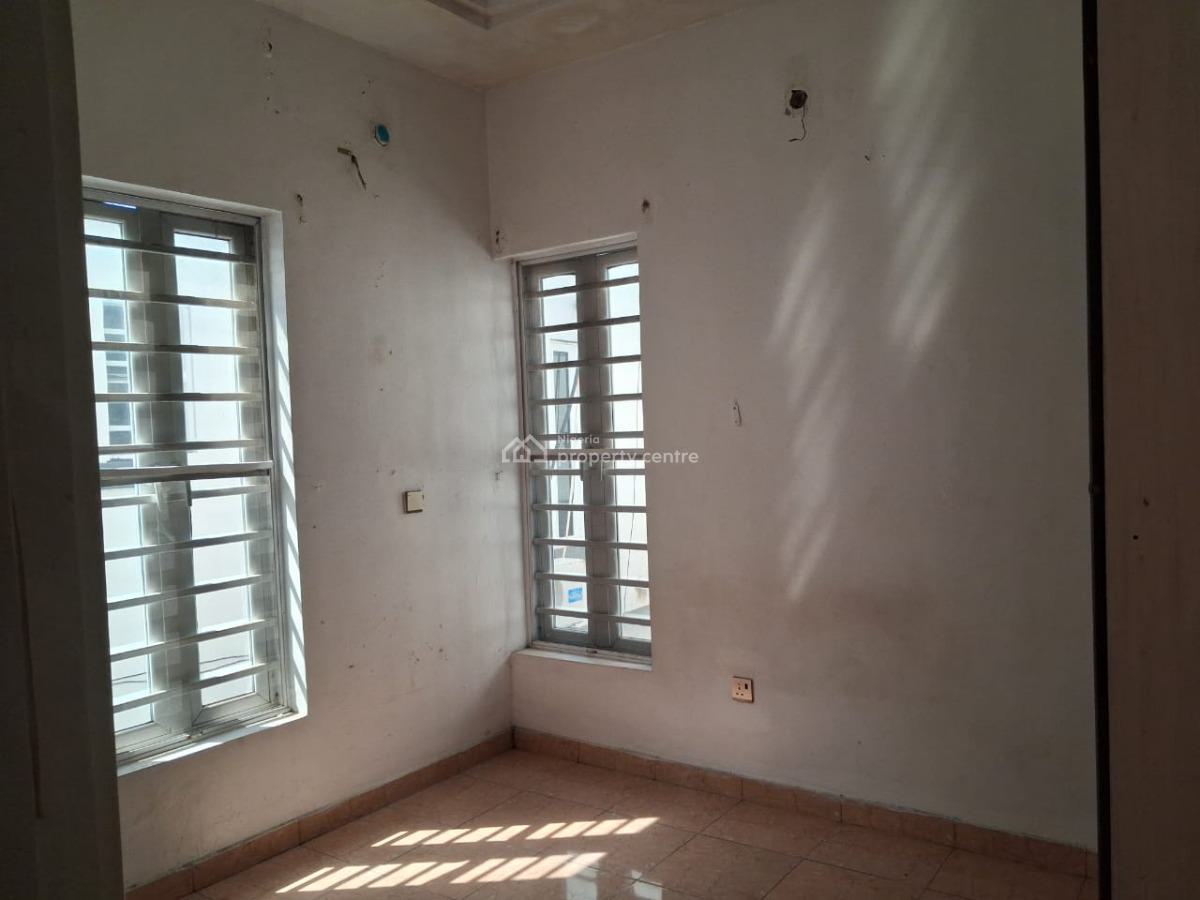 4 Bedroom Fully Detached Duplex, Van Daniel Estate, Off Orchid Hotels, Lekki, Lagos, Flat / Apartment for Sale