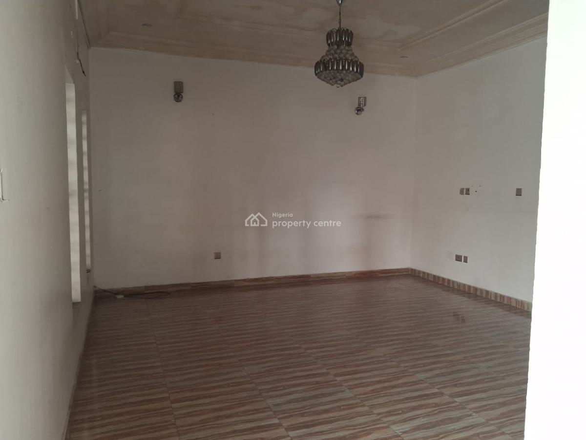 4 Bedroom Fully Detached Duplex, Van Daniel Estate, Off Orchid Hotels, Lekki, Lagos, Flat / Apartment for Sale