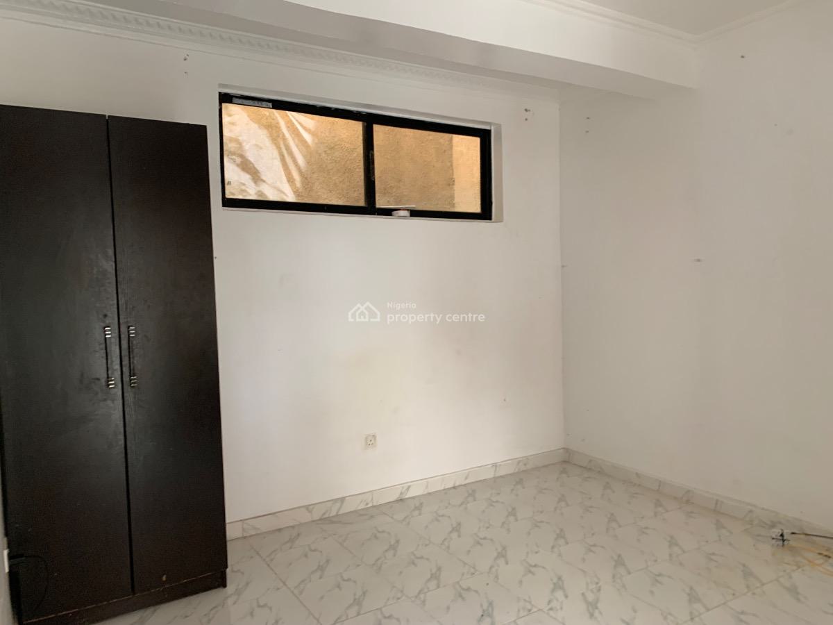 Self Contain (studio Apartment), Bera Estate Chevron Drive, Lekki, Lagos, Self Contain (single Rooms) for Rent