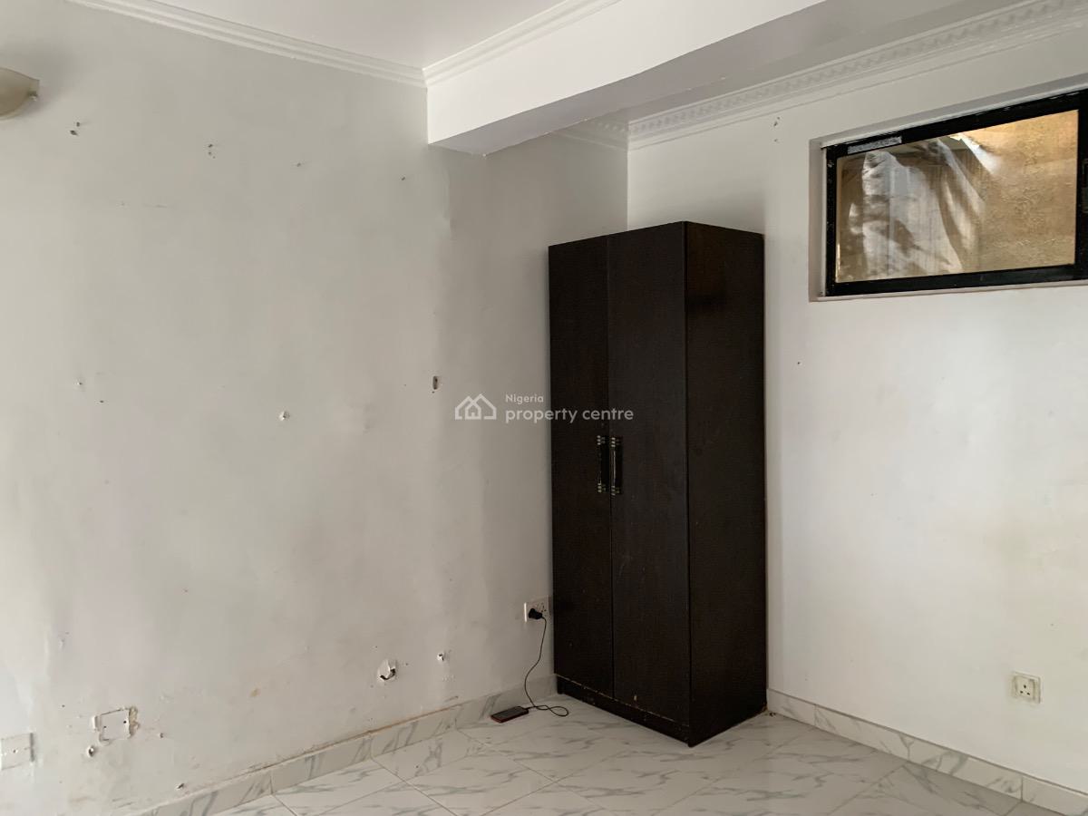 Self Contain (studio Apartment), Bera Estate Chevron Drive, Lekki, Lagos, Self Contain (single Rooms) for Rent