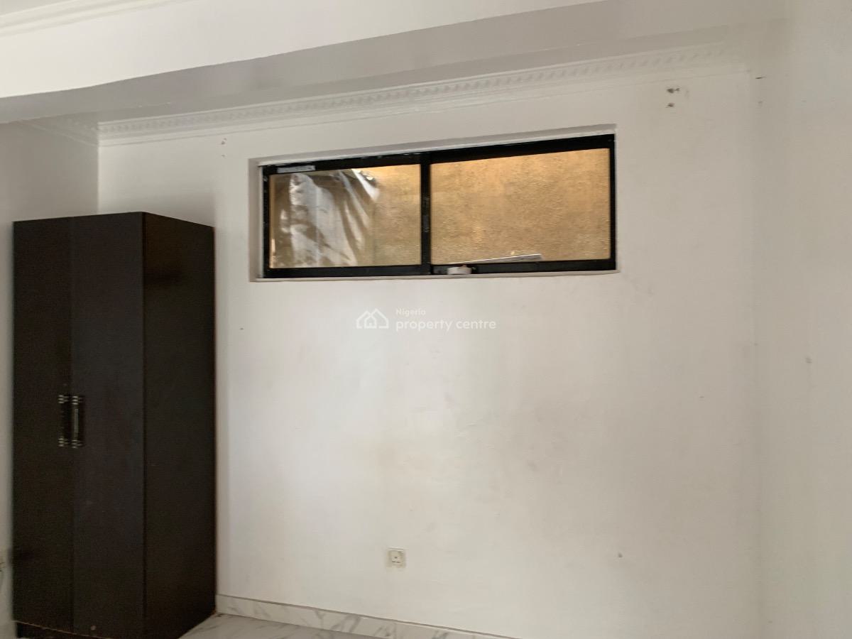 Self Contain (studio Apartment), Bera Estate Chevron Drive, Lekki, Lagos, Self Contain (single Rooms) for Rent