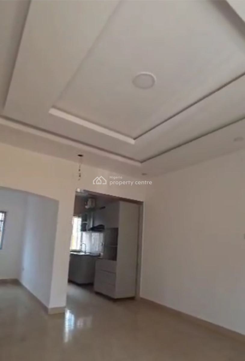 Brand New 3bedroom Apartment, Surulere, Surulere, Lagos, Flat / Apartment for Rent