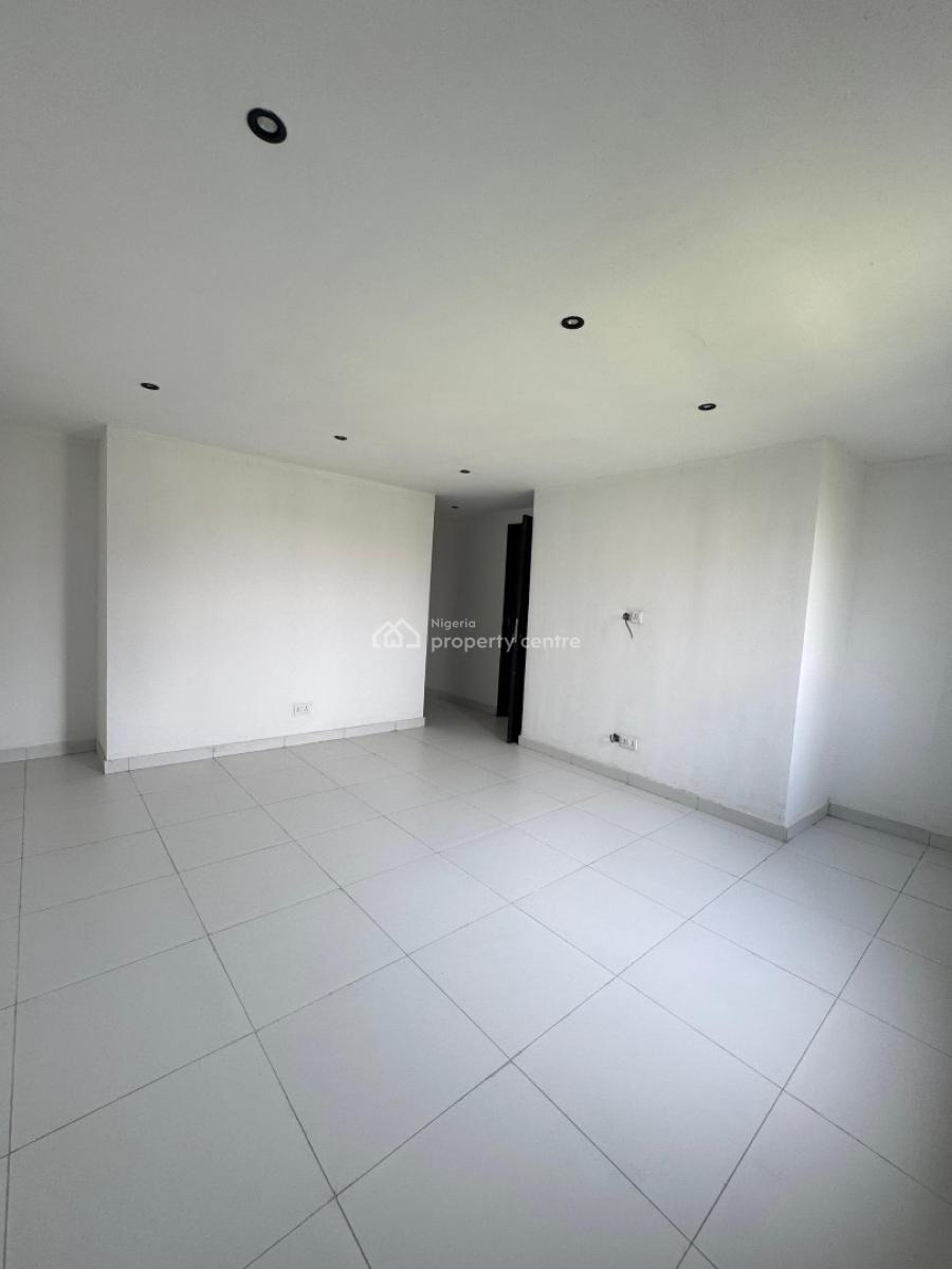 Mini Flat, Ikate, Lekki, Lagos, Mini Flat (room and Parlour) for Rent