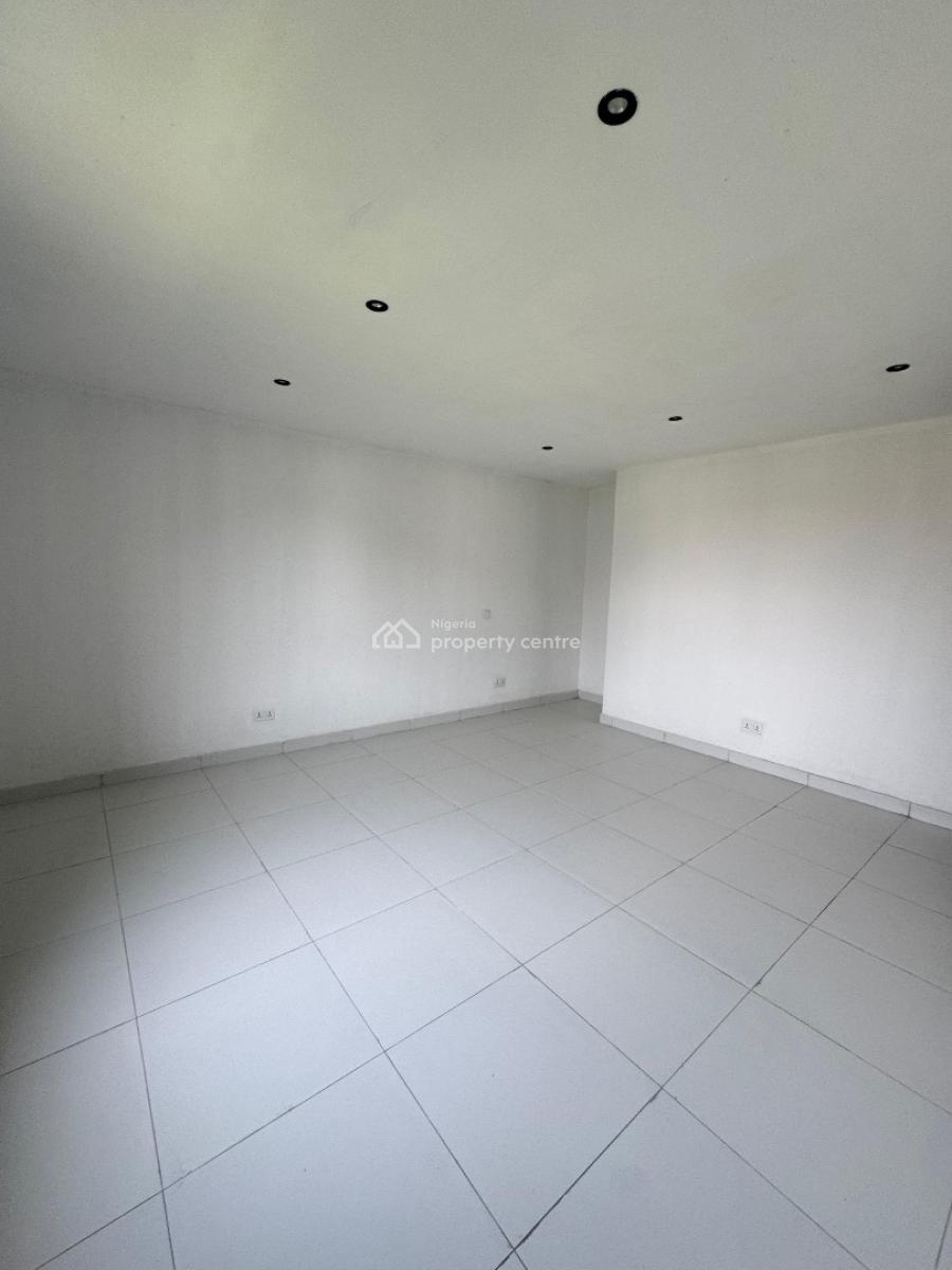 Mini Flat, Ikate, Lekki, Lagos, Mini Flat (room and Parlour) for Rent