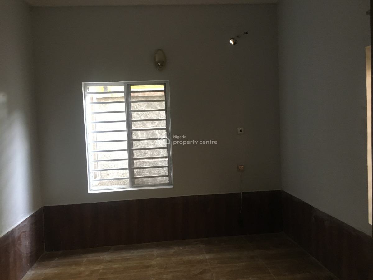Healthy 2bedrooms Flat, Green Field Estate, Opic, Isheri North, Lagos, Flat / Apartment for Rent