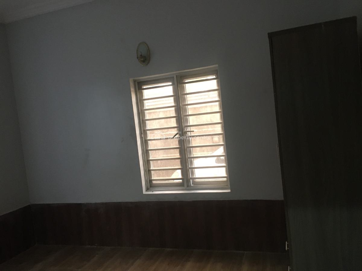 Healthy 2bedrooms Flat, Green Field Estate, Opic, Isheri North, Lagos, Flat / Apartment for Rent