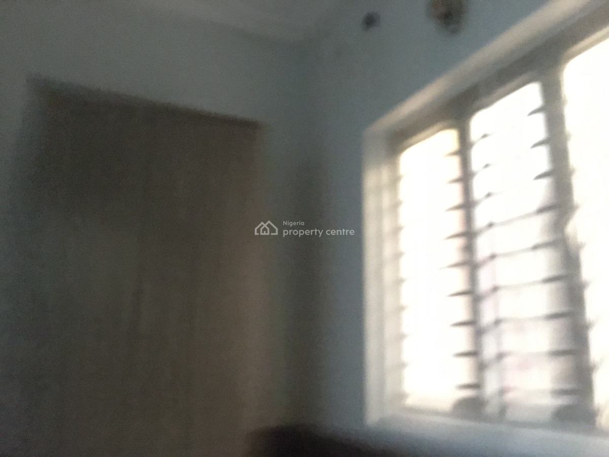 Healthy 2bedrooms Flat, Green Field Estate, Opic, Isheri North, Lagos, Flat / Apartment for Rent