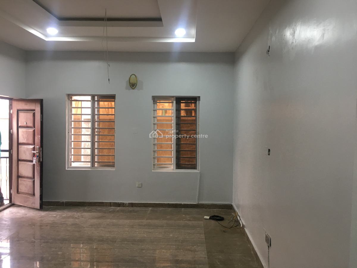 Healthy 2bedrooms Flat, Green Field Estate, Opic, Isheri North, Lagos, Flat / Apartment for Rent