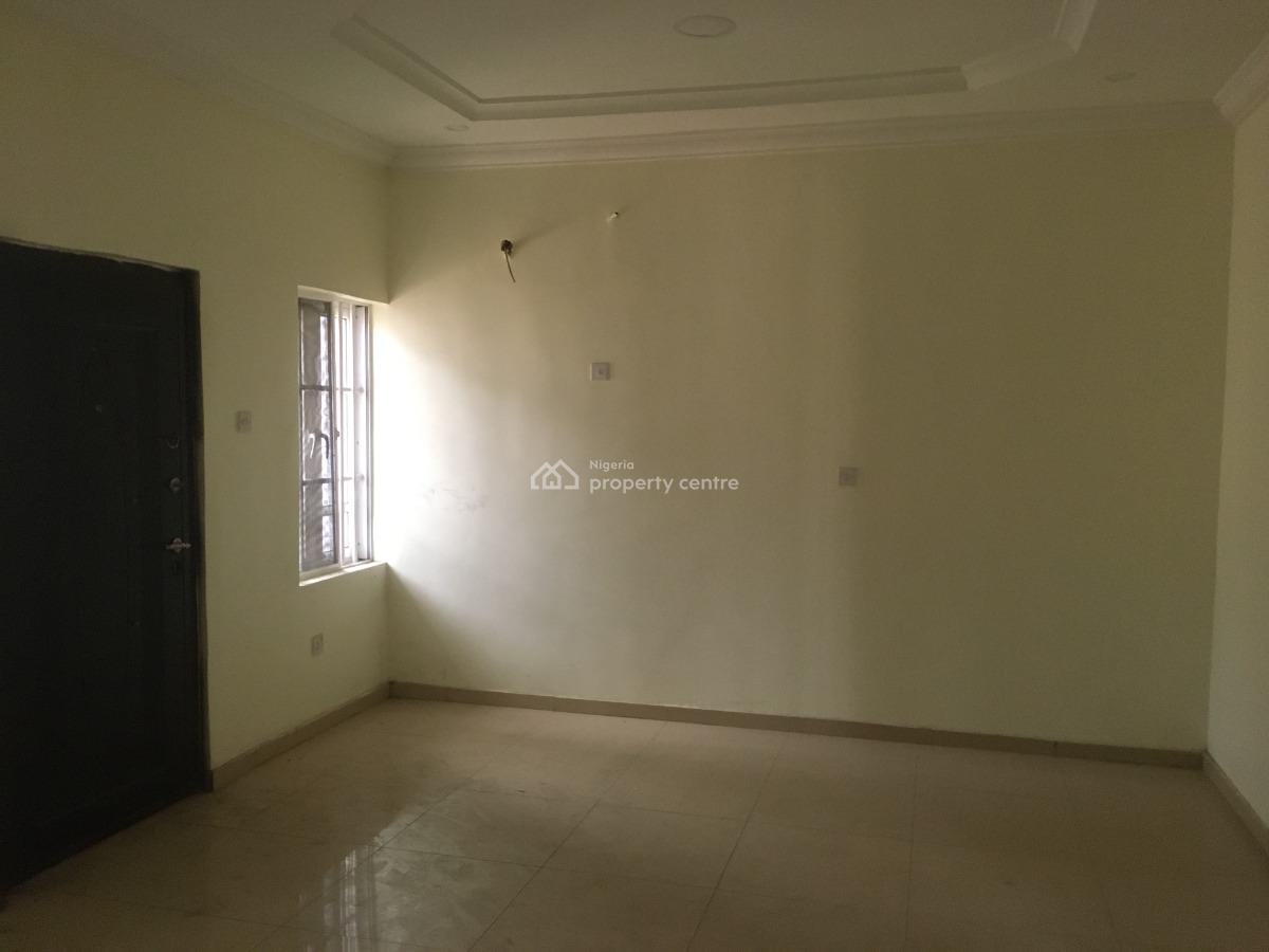 Healthy 2bedrooms Flat, Green Field Estate, Opic, Isheri North, Lagos, Flat / Apartment for Rent
